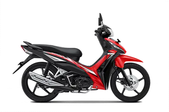 Revo 
