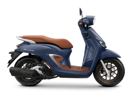 STYLO 160