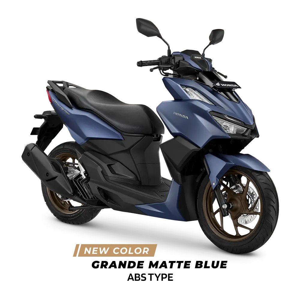 Vario 160